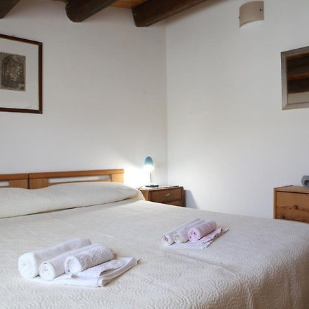 Terrazza Su Scicli Apartman Kültér fotó