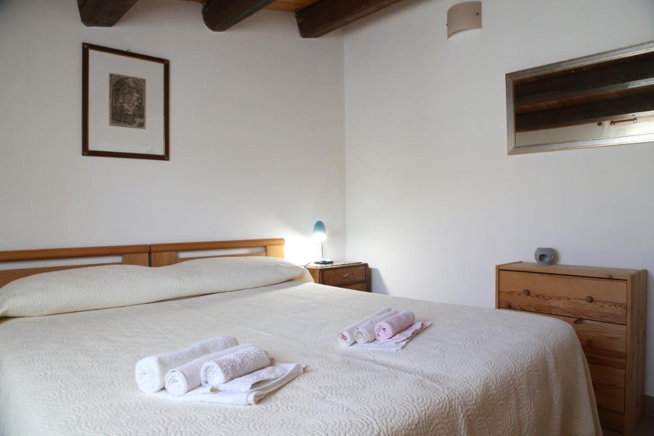 Terrazza Su Scicli Apartman Kültér fotó